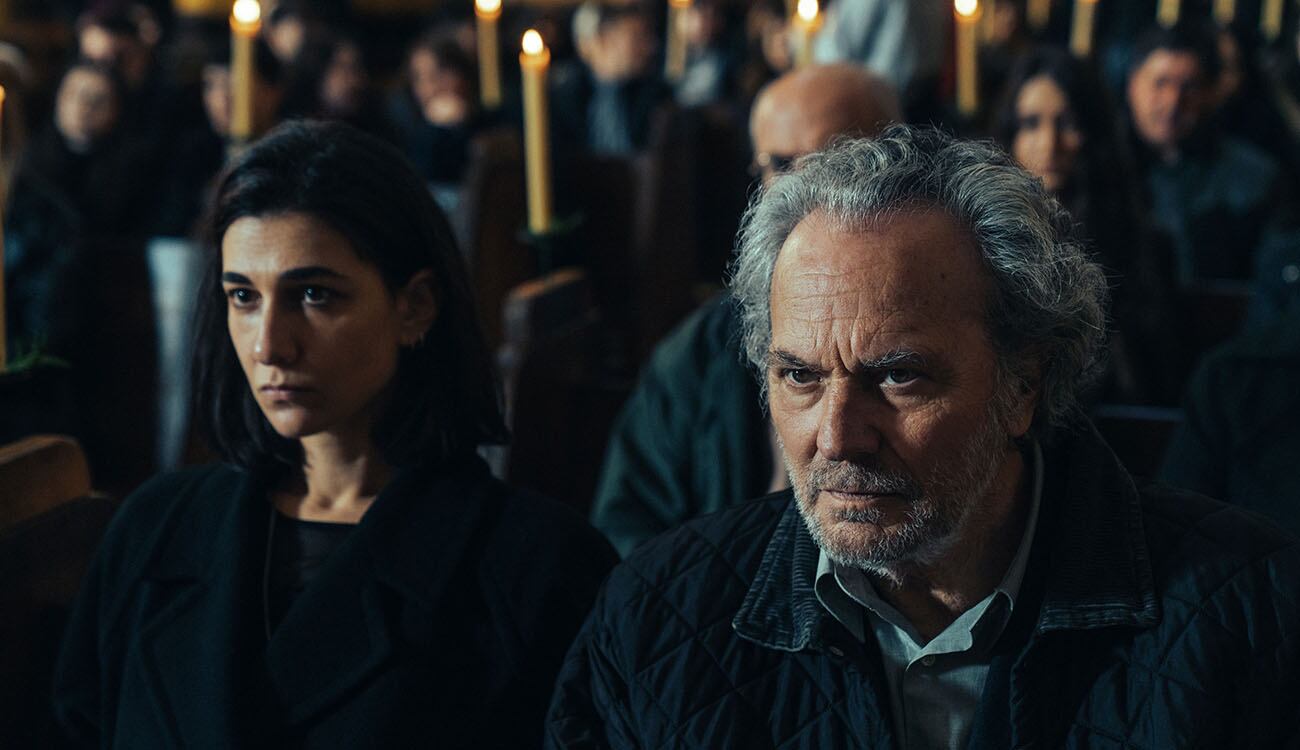 Netflix anuncia todos sus estrenos para julio del 2026, estas son sus grandes novedades