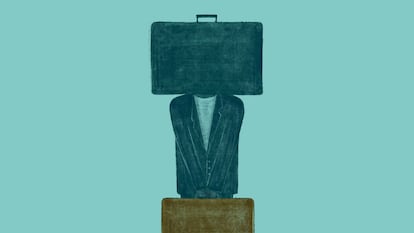 Fear and rejection of the migrant, or fear and rejection of ‘the other’?