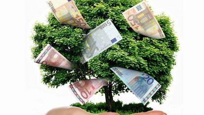 Industria y las SGR financiarán pymes con 2.000 millones