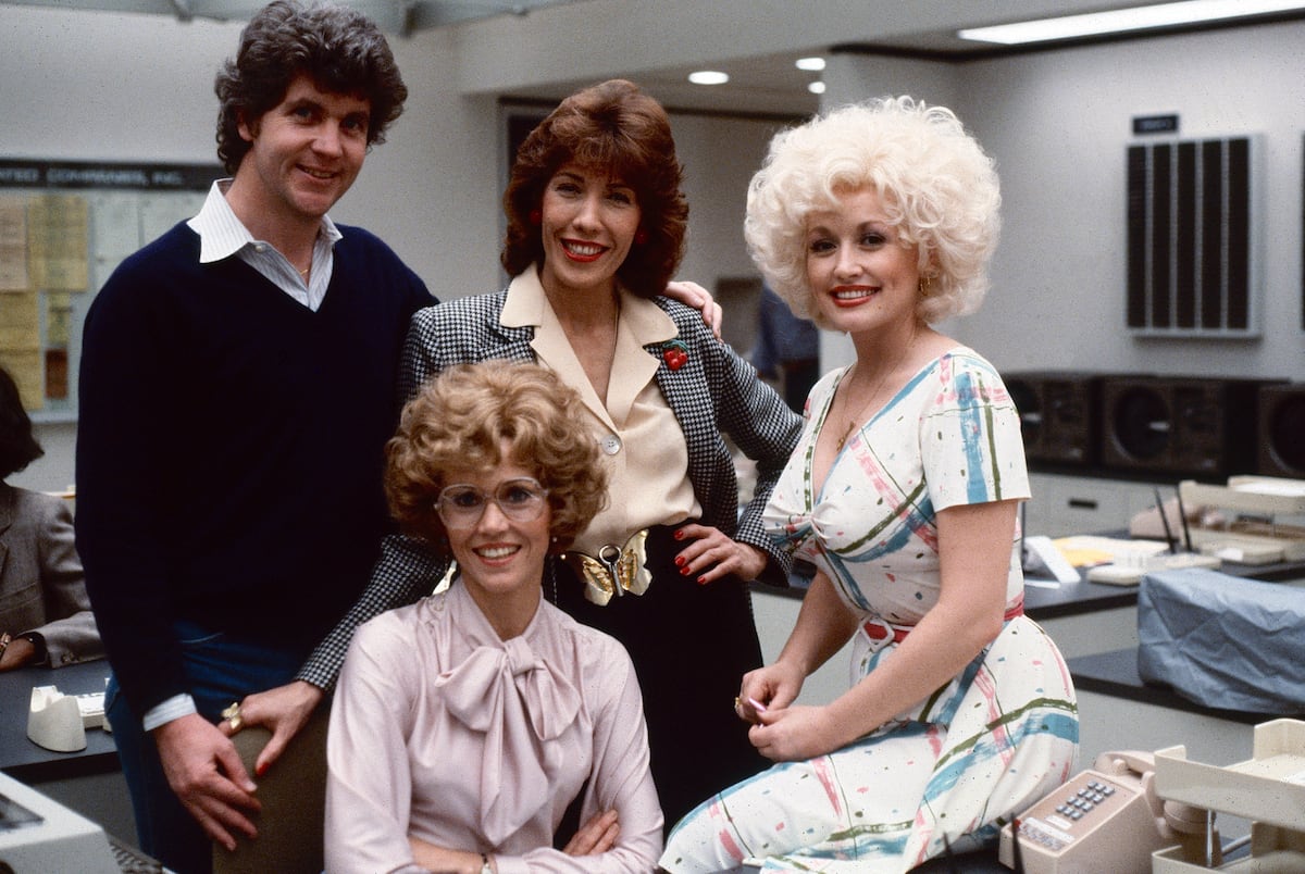 elpais.com
