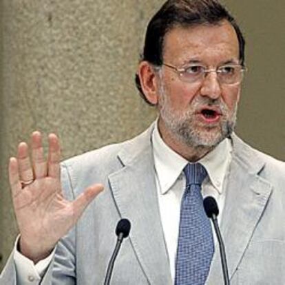 Rajoy