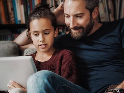 Instagram y Facebook ahora son mucho más seguros para los adolescentes