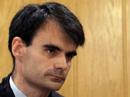 Ruz dice basta, hasta aquí hemos llegado