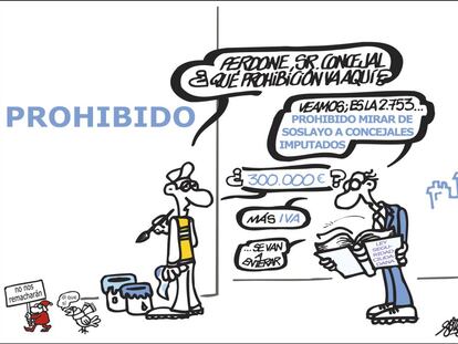 Forges