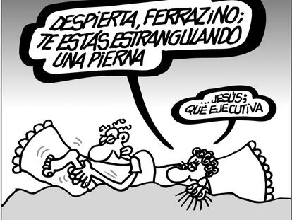 Forges