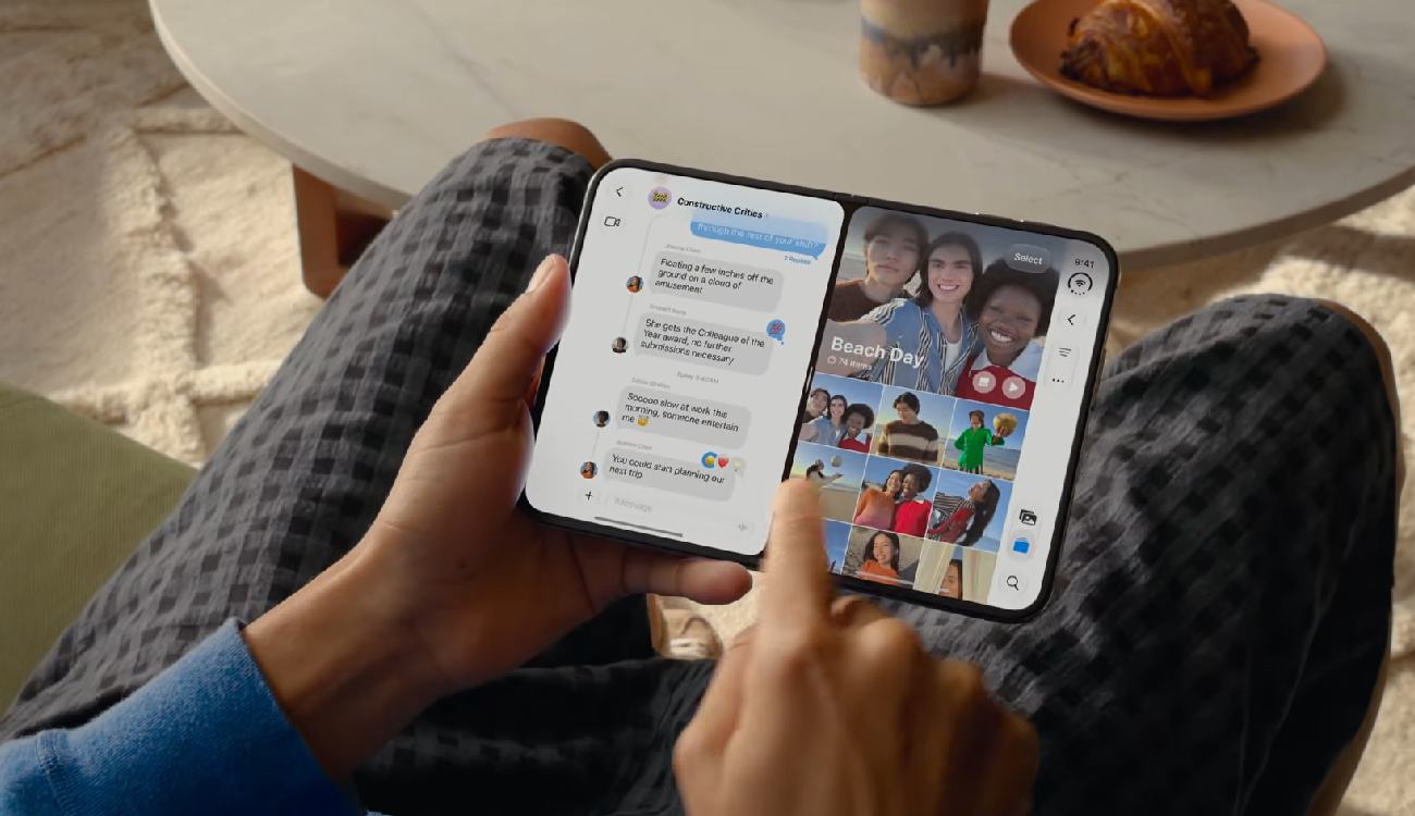 El iPhone Duo tendrá que esperar para tener Face ID y cámara con teleobjetivo, ¿cuánto?