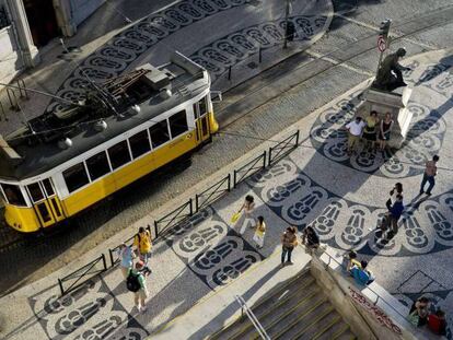 Imigração de brasileiros para países da OCDE subiu 24%, o terceiro maior aumento