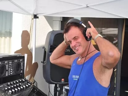 Shep Pettibone, el más omnipresente de los remezcladores en los años dorados.