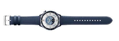Nuevo Xiaomi Watch S5 46mm