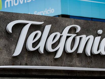 Telefónica reordena tarifas en Fusión con el objetivo principal en el cliente premium