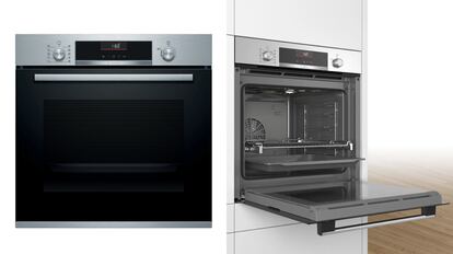 horno bosch serie 6 abril 2023 3