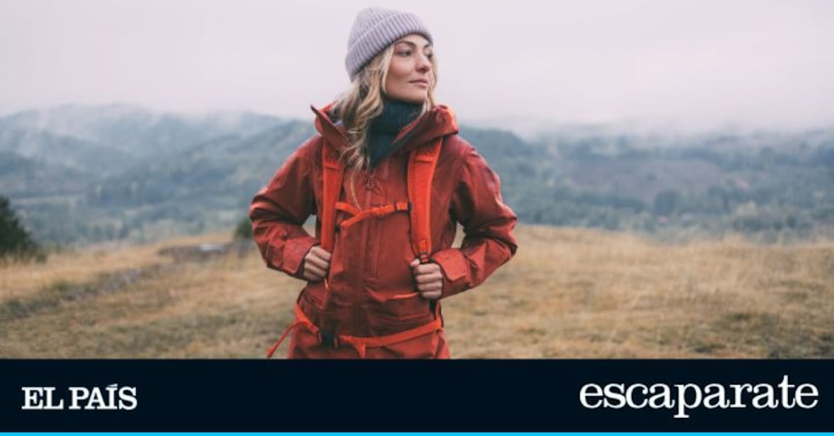 Las zapatillas térmicas que buscabas este invierno: cómodas, antideslizantes y perfectas para pies anchos