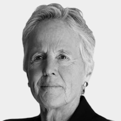 Wendy Brown