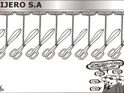 FORGES