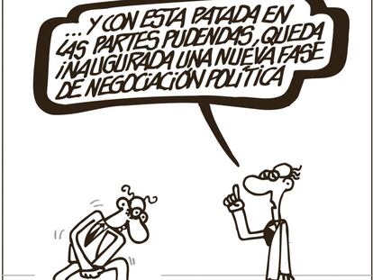 Forges