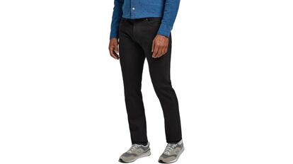 ¿Dónde comprar pantalones vaqueros de hombre en rebajas? Levi´s y Jack & Jones ofrecen grandes descuentos en sus mejores modelos.