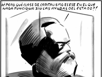 El Roto