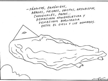 MÁXIMO