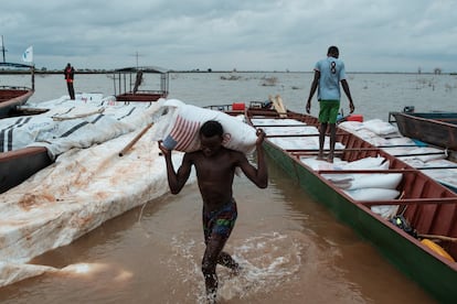 Sudan