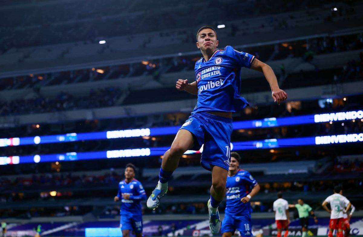 Cuartos de final de la Liga MX: partidos, horarios y dónde ver la liguilla del Clausura 2026