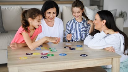 Uno de los juegos de cartas más vendidos de Amazon que cuesta menos de 16 euros