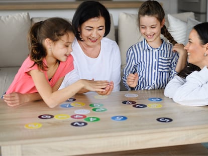 Uno de los juegos de cartas más vendidos de Amazon que cuesta menos de 16 euros
