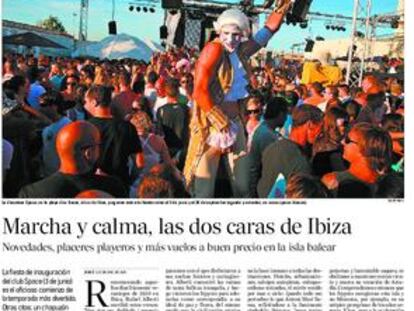 Foto de la portada del PDF