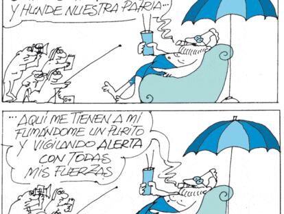 PERIDIS