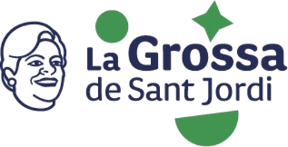 La Grossa Sant Jordi