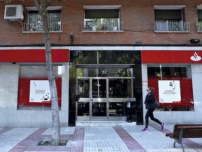 Constantes vitales