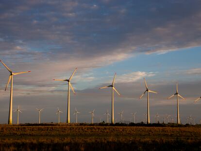 energias renovables en américa latina