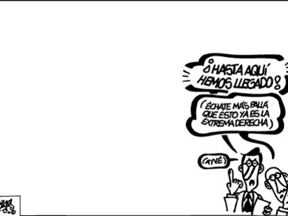 FORGES