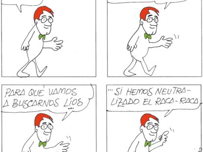 PERIDIS