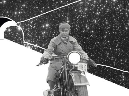 ¿Se puede combatir la discriminación de género?