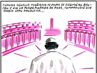 El Roto