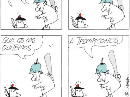 PERIDIS