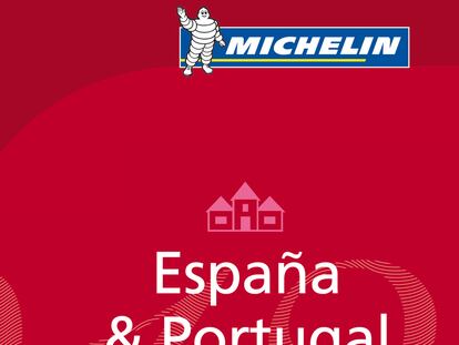 Michelin 2012, nada que celebrar