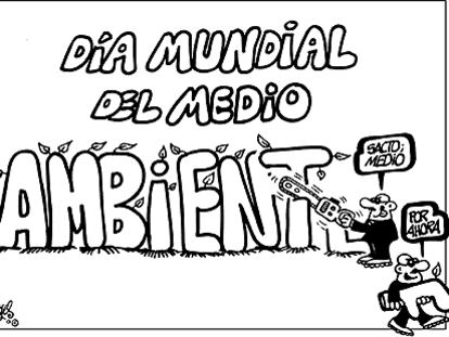 FORGES