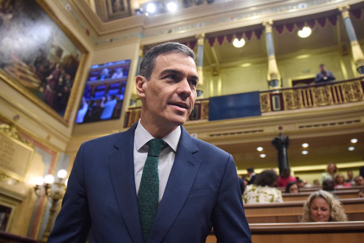 elpais.com