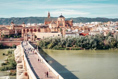 Cordoba