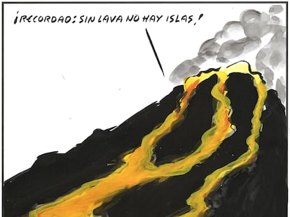 El Roto