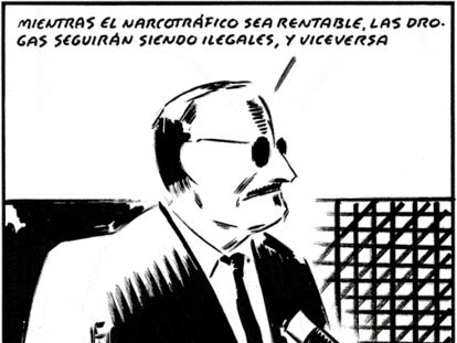 EL ROTO