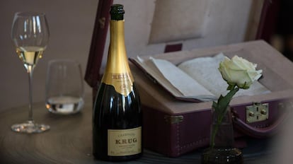 Krug