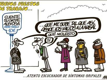 Forges