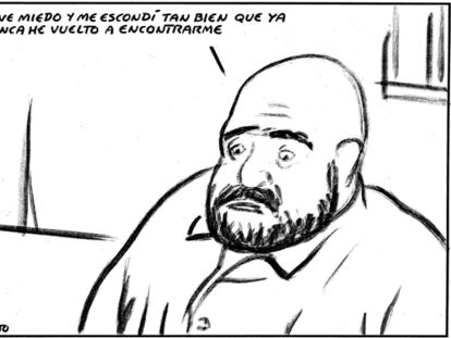 EL ROTO