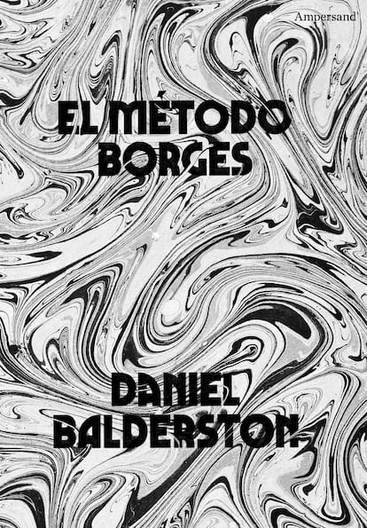 El método Borges