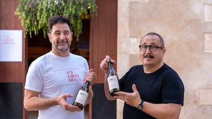 Bodega 4 Kilos