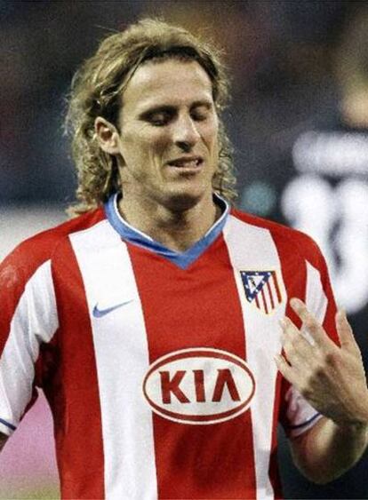 Forlán