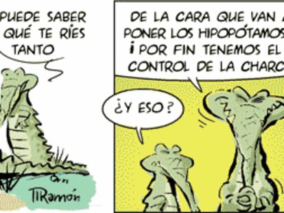 RAMON