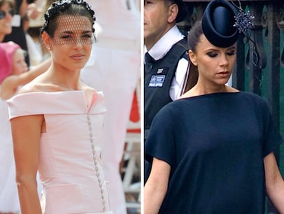 Guía práctica para sobrevivir a una boda de verano